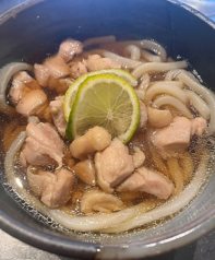 ぐるっぺのおすすめ料理3