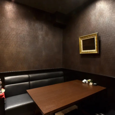 鉄板松阪屋の特集写真