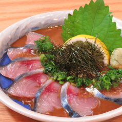 食堂 光の写真3