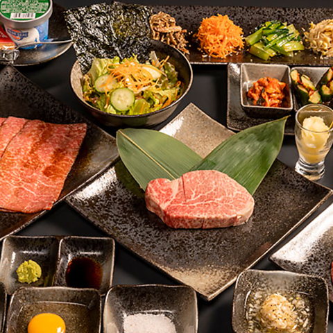 vl^Eē 72&BarB Zuc[Aho[r[