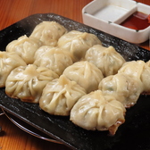 博多一口にら饅頭 一優亭のおすすめ料理3