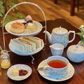 Sarah TEA TIME サラティータイムのおすすめ料理1