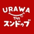 URAWA THE スンドゥブ 浦和のロゴ