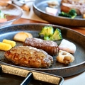 TEPPANYAKI テッパンヤキ 小春日和のおすすめ料理1