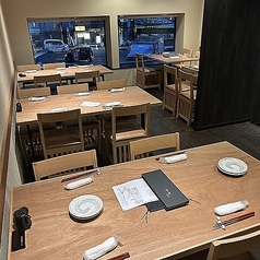 別邸 輪島の特集写真