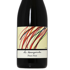 【赤】ドメーヌ・メリオー