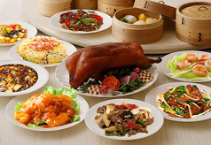 本格中華 菜福楼 船橋本店特集写真1