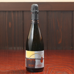 カヴァ・ブリュット