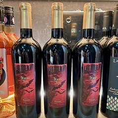 NOBORI Shinjuku ノボリシンジュクのおすすめドリンク1