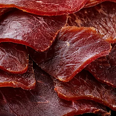 BAR K バーケーの特集写真