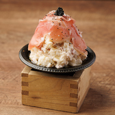 日本酒原価酒蔵 神田店のおすすめ料理3
