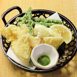 季節物の逸品がございます！