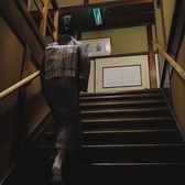 牛銀本店の雰囲気3