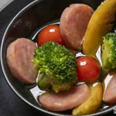 び~ふ天国 松新の写真2