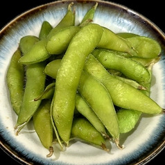 枝豆