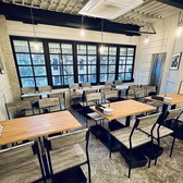 西巣鴨 YaoyaBal ヤオヤバルの詳細