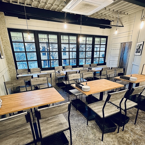 西巣鴨3分【4月オープン記念★】全50種類以上！飲み放題2h1000円でご案内中です♪