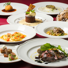 ヴィアブレラ特集写真1