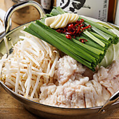 和食居酒屋 魚升 うおます 新橋SL広場前店のコース写真