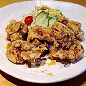 ぐらんでぃちゃ 名駅南店のおすすめ料理2