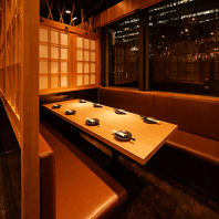 ご要望などがございましたら、ご相談ください！ 