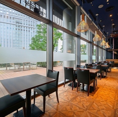 Spice&Grill 575 スパイスアンドグリルゴナナゴの特集写真