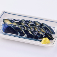 menu photo