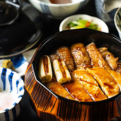 鉄板焼 鶏料理 かしわ 阪急西宮ガーデンズ店の特集写真