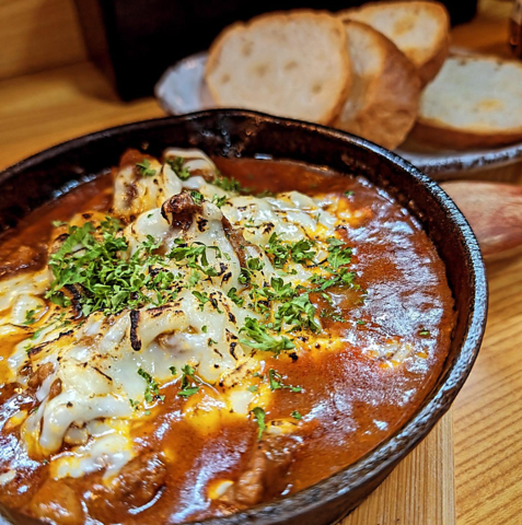 鮮魚 串とん まるちゅうの写真