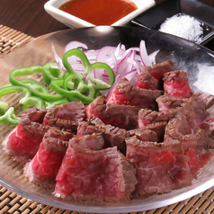 貝やYAKUMO ヤクモ 浜松のおすすめ料理3