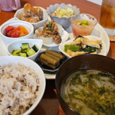 坂の上CAFE&BARの詳細
