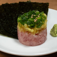 大衆居酒屋定番の料理を多数ご用意！