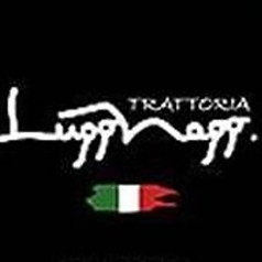 ラグナグ Lugg Nagg 新潟鳥屋野の特集写真