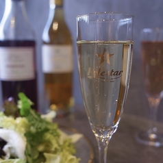 ノイロ.2nd dining特集写真1