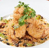 中国料理 華園のおすすめ料理2