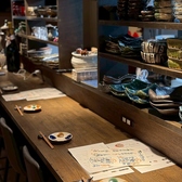 伊達しゃもじの雰囲気3