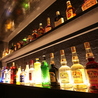 Dininng Zill ダイニングジル 都町のおすすめポイント2