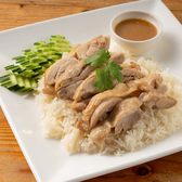 タイ料理レストランパッタイのおすすめ料理3