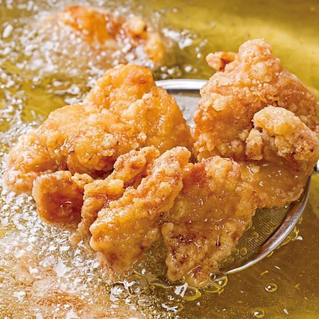 昼飲みがオススメ♪毎日15時から営業　明るい時間から今泉で飲むなら「さんじ」で決まり♪