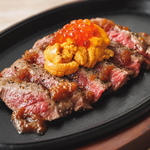 大衆肉酒場すやま 大正店