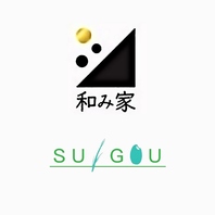 生産者の方や企業の方とのコラボも行っております！