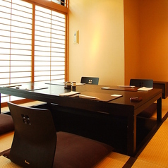 築地寿司岩 築地支店の雰囲気1