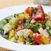 aiko アイコのおすすめ料理2