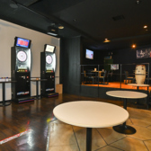 ダーツ＆カラオケBAR Minuet(ミヌエット)