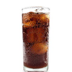 コーラ