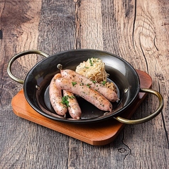 ニュルンベルガー