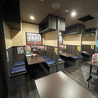 居酒屋一休 町田店のおすすめポイント3