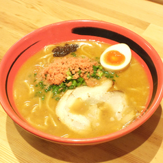 えびそば 一幻 新宿店のおすすめ料理2