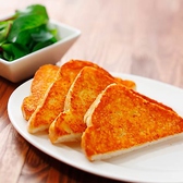 シズラー Sizzler 新宿三井ビル店のおすすめ料理2