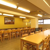 setting photo